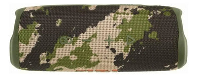 Jbl Flip 6 Color Camouflaje