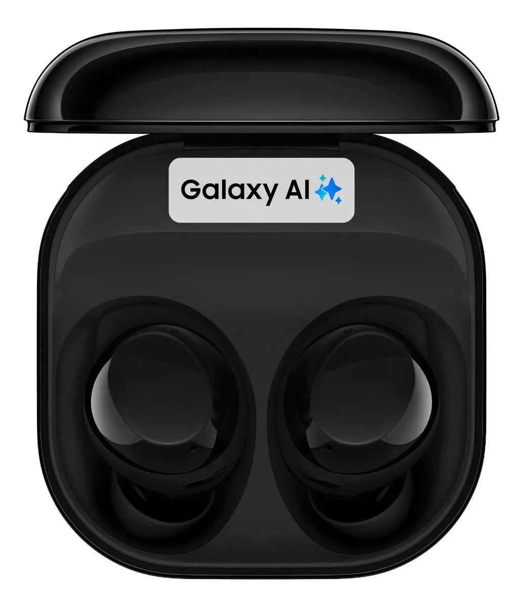 Samsung Galaxy Buds Core Negro