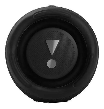Parlante Jbl Chargue 5 Black