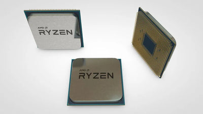Combo Board A520m Procesador Amd Ryzen 5 5600g Ram 16gb Pc