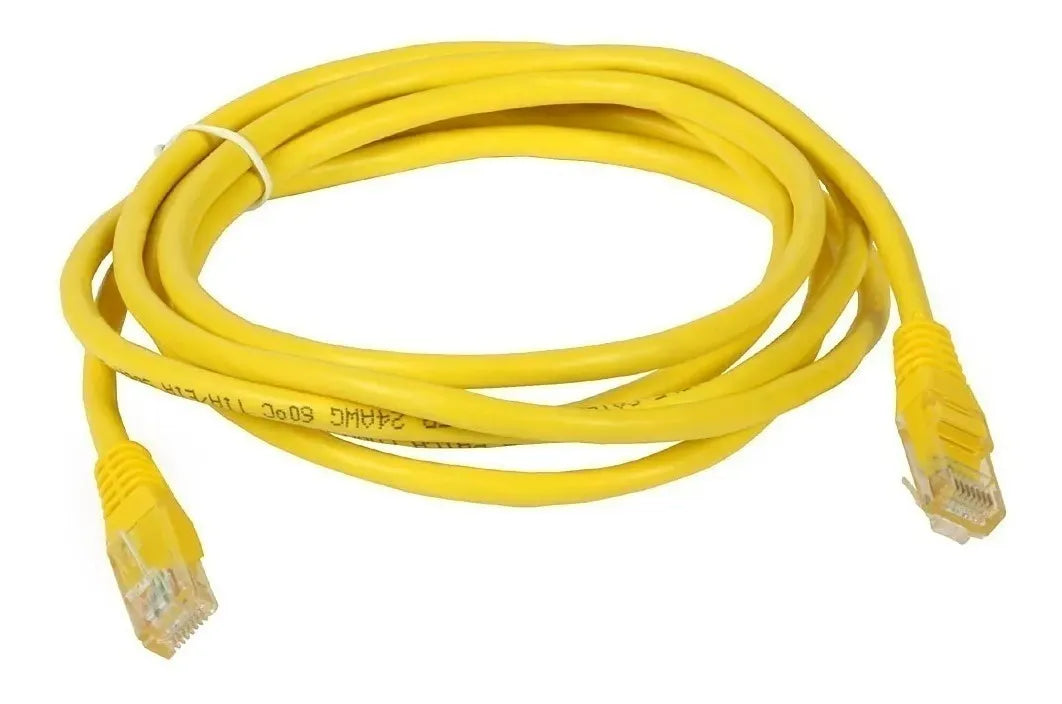 Convertidor Adaptador Usb 3.0 A Red Gbt10/100/1.000+obsequio