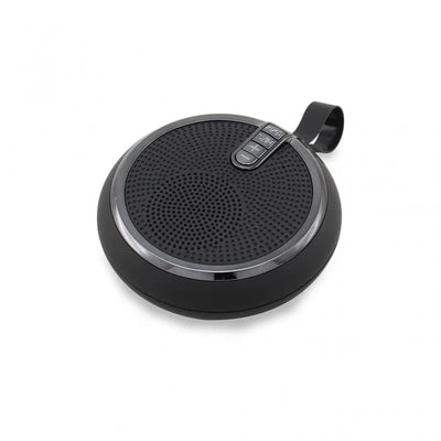 Parlante Bluetooth No5 Inalámbrico Memoria Micro Radio