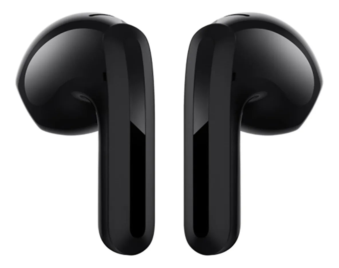 Xiaomi Redmi Buds 6 Active, Auriculares Táctil, Manos Libres Negro