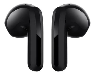 Xiaomi Redmi Buds 6 Active, Auriculares Táctil, Manos Libres Negro