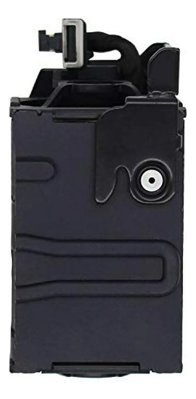 Ventilador De Cpu De Reemplazo Para Hp Proliant Dl360 G8 -