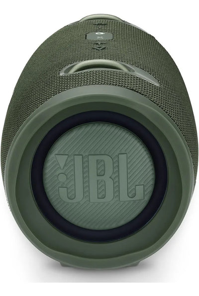 Altavoz Bluetooth Portátil Impermeable Jbl Xtreme 2.