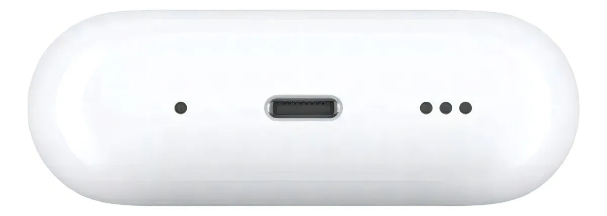 Audífono In-ear Bluetooth Oem Para iPhone Android R Serie 30