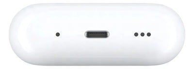 Audífono In-ear Bluetooth Oem Para iPhone Android R Serie 30