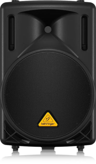 Parlante Behringer Eurolive B2112XL portátil