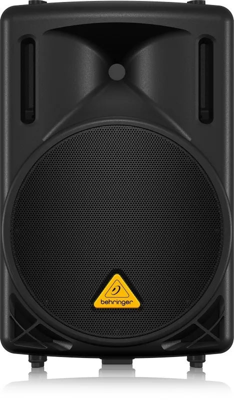 Parlante Behringer Eurolive B2112XL portátil