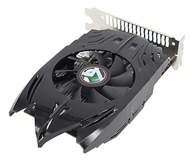 Maxsun Geforce Gt 730 4gb 128 Bit Ddr3 Itx Diseño Pci