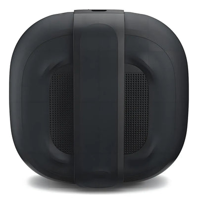 Parlante Bose Soundlink Micro Bluetooth Negro