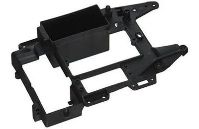 Chasis Placa Superior