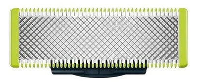 Repuesto Cuchilla Oneblade