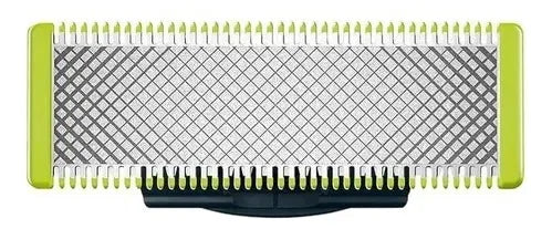 Repuesto Cuchilla Oneblade
