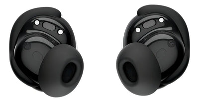 Audifonos BOSE Quietcomfort Earbuds Negro