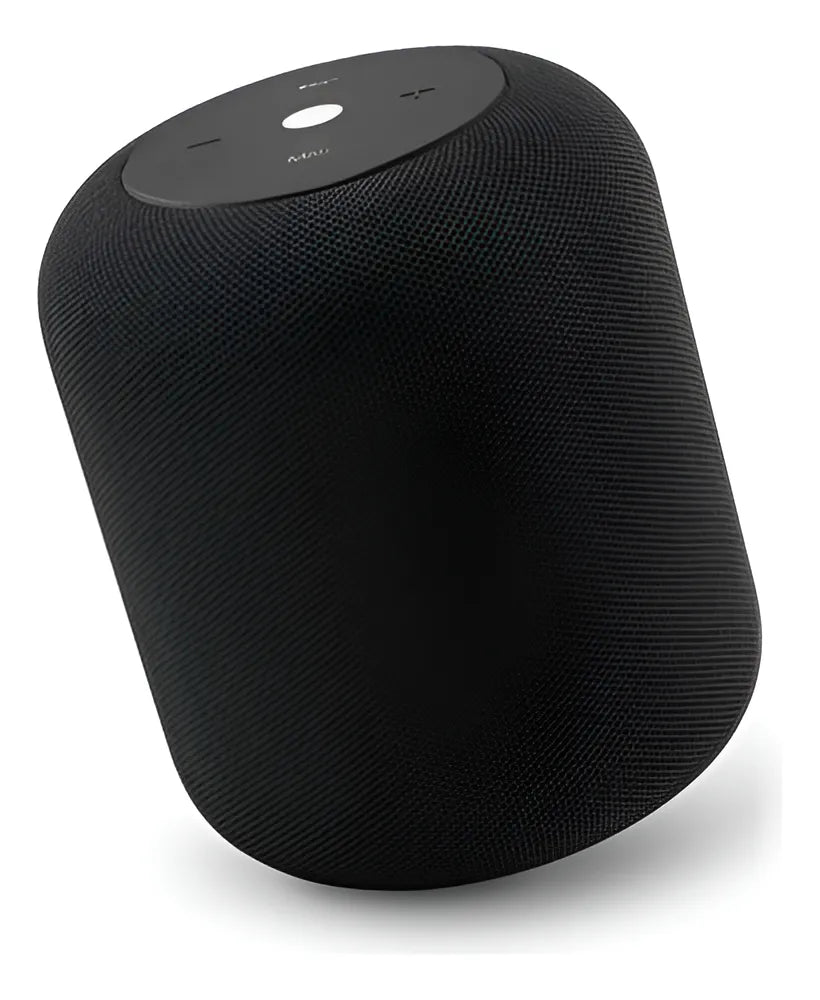Altavoz Inalámbrico Bluetooth Coby Veranda | Altavoz Portá