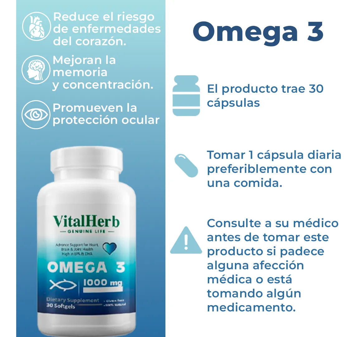 Shilajit X2 + Regalo Na