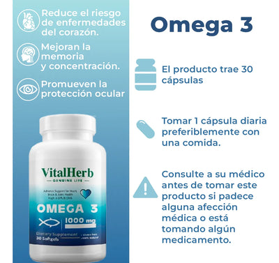 Shilajit X2 + Regalo Na