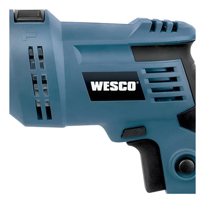 Furadeira Impacto Parafusadeira 3/8 550W WS3173u Wesco