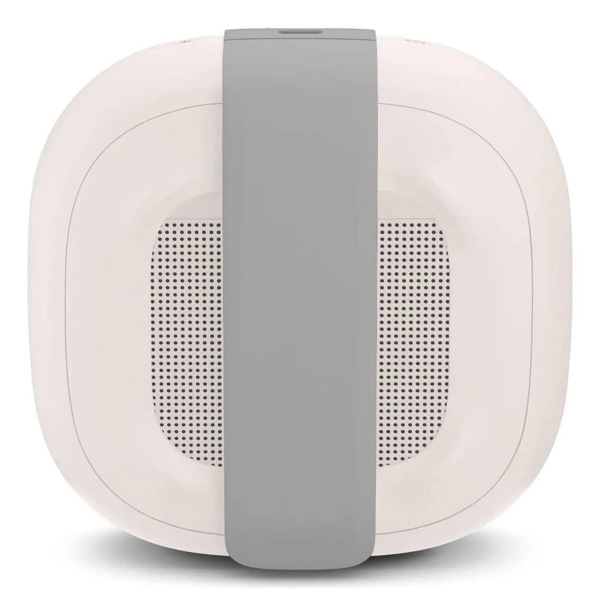 Parlante BOSE Soundlink Micro Blanco