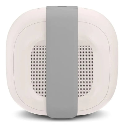 Parlante BOSE Soundlink Micro Blanco