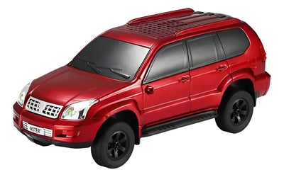 Radio Parlante Carro Usb Bt/micro Sd/ Radio/ Aux Ws-211 Color Color Variable