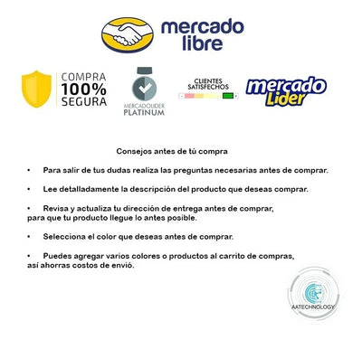 Adaptador Receptor Wifi Usb Tarjeta Nano 150mbps 802.11n Pc