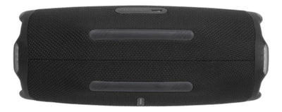 Jbl Speaker Charge 6 Black Bluetooth Negro