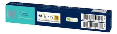 Pasta Termica Arctic Mx-6 4gr