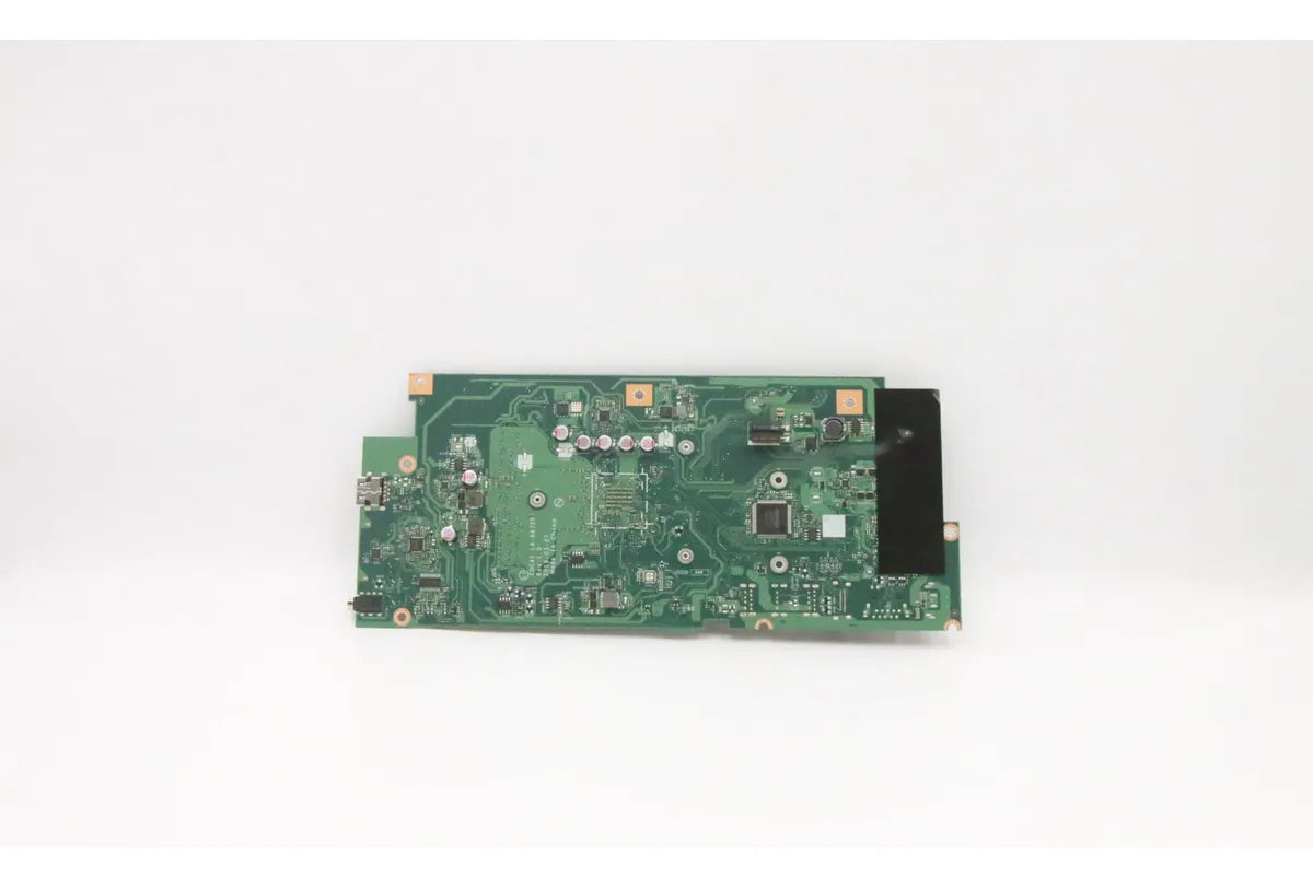 Motherboard Para Lenovo A340-22ast Allinone A9-9425 01lm958 Verde