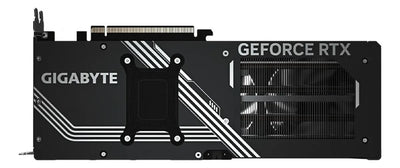Tarjeta de vídeo Gigabyte Rtx 5070 Windforce Sff 12 gb Gddr7