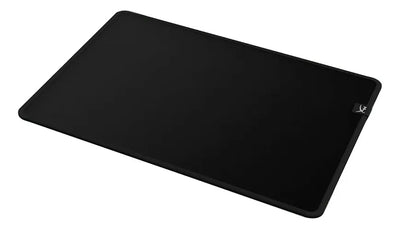 Pad Mouse Hyperx Pulsefire Mat M (negro)