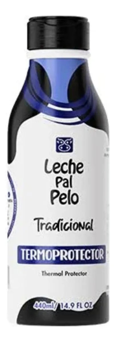 Tradicional Termoprotector Lech