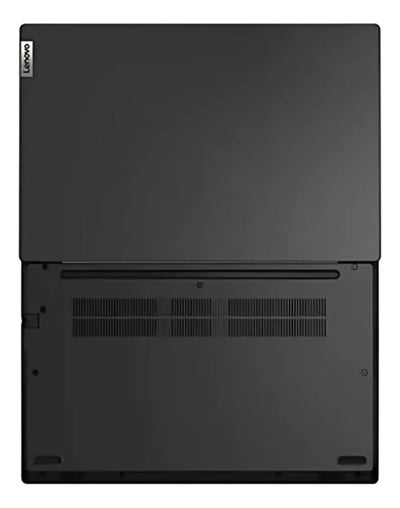 Portatil Lenovo V14 G4 Core I5 13420h 16gb 512gb Ssd Negro