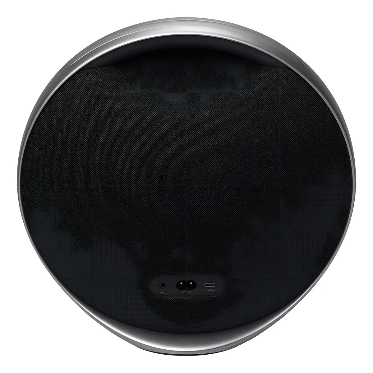 Harman Kardon Onyx Studio 9 Bocina Portátil Bluetooth