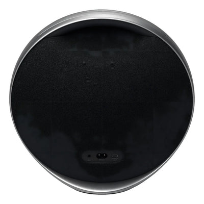 Harman Kardon Onyx Studio 9 Bocina Portátil Bluetooth