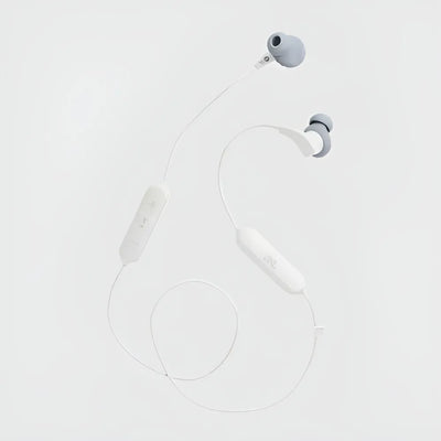 Endurance Run 2 Wireless Blanco