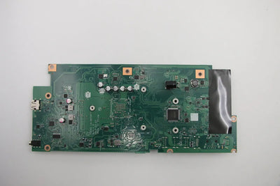 Motherboard Lenovo Amd All In Onw A340-22 A99425 01lm957 Verde
