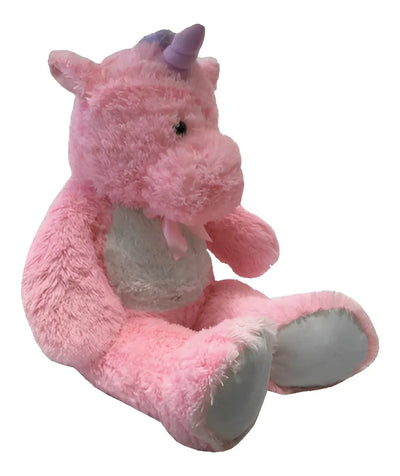 Peluche Kisses Hipopótamo 100cm P12002