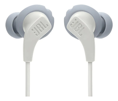 Endurance Run 2 Wireless Blanco