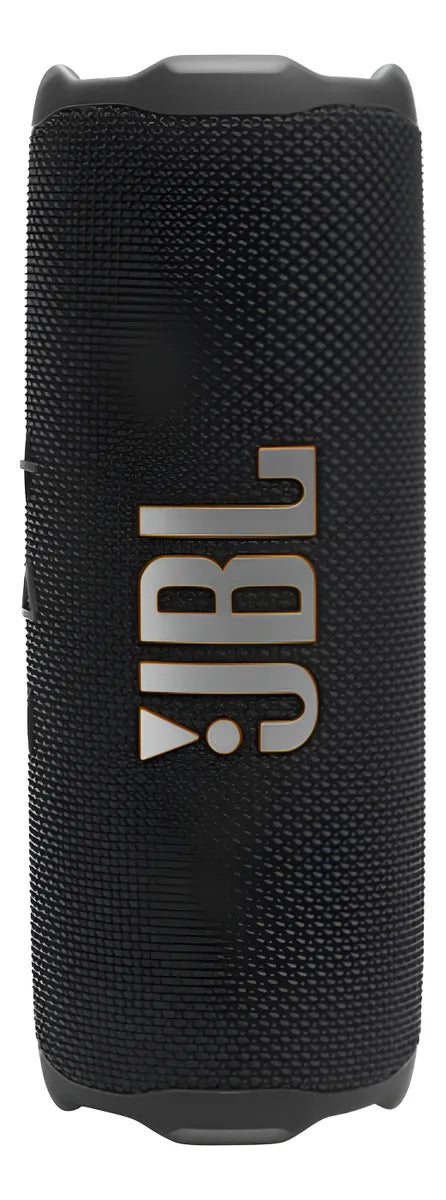 Jbl Speaker Flip 7 Black Negro