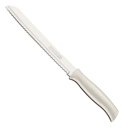 Cuchillos Tramontina Profesionales Set Especial
