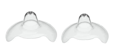 Medela Pezonera Protector 16mm 16 Mm