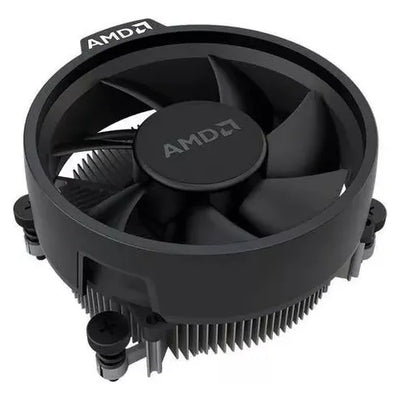 Combo Board B450m Procesador Amd Ryzen 7 5700g Pc