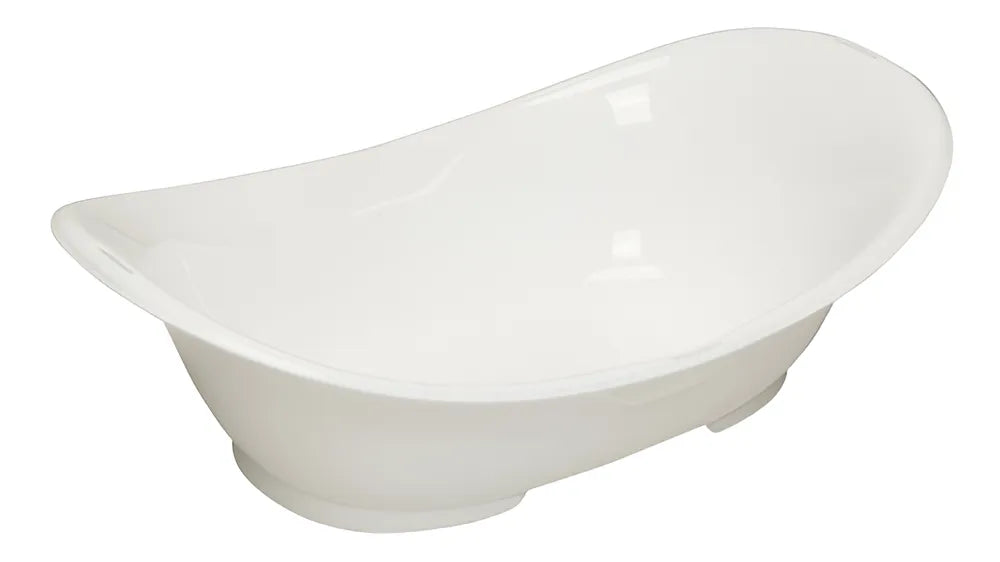 Tina De Baño Para Bebe 3 Etapas Safety 1st