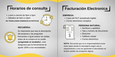 Destapa Cañerías Sonda 4.5mts Dst808 Ferrawyy