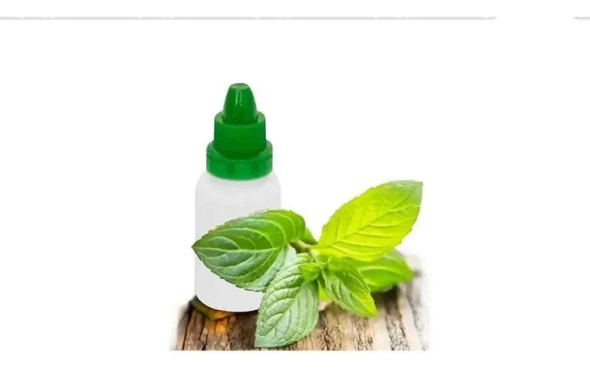 Esencia Maracuya Hidrosoluble