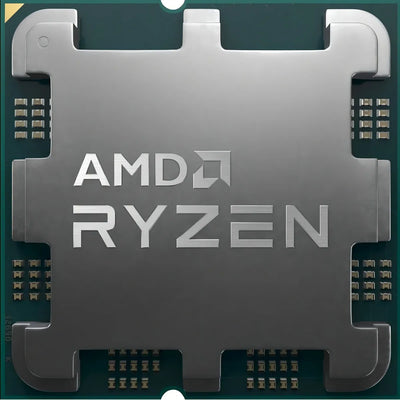 Procesador Amd Ryzen 7 8700g 5.3 Ghz Am5 1