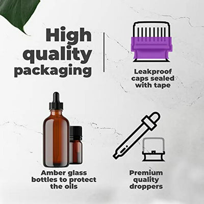 Spray De Sábanas Y Telas Con Aroma A Talco De Bebé (doble Po